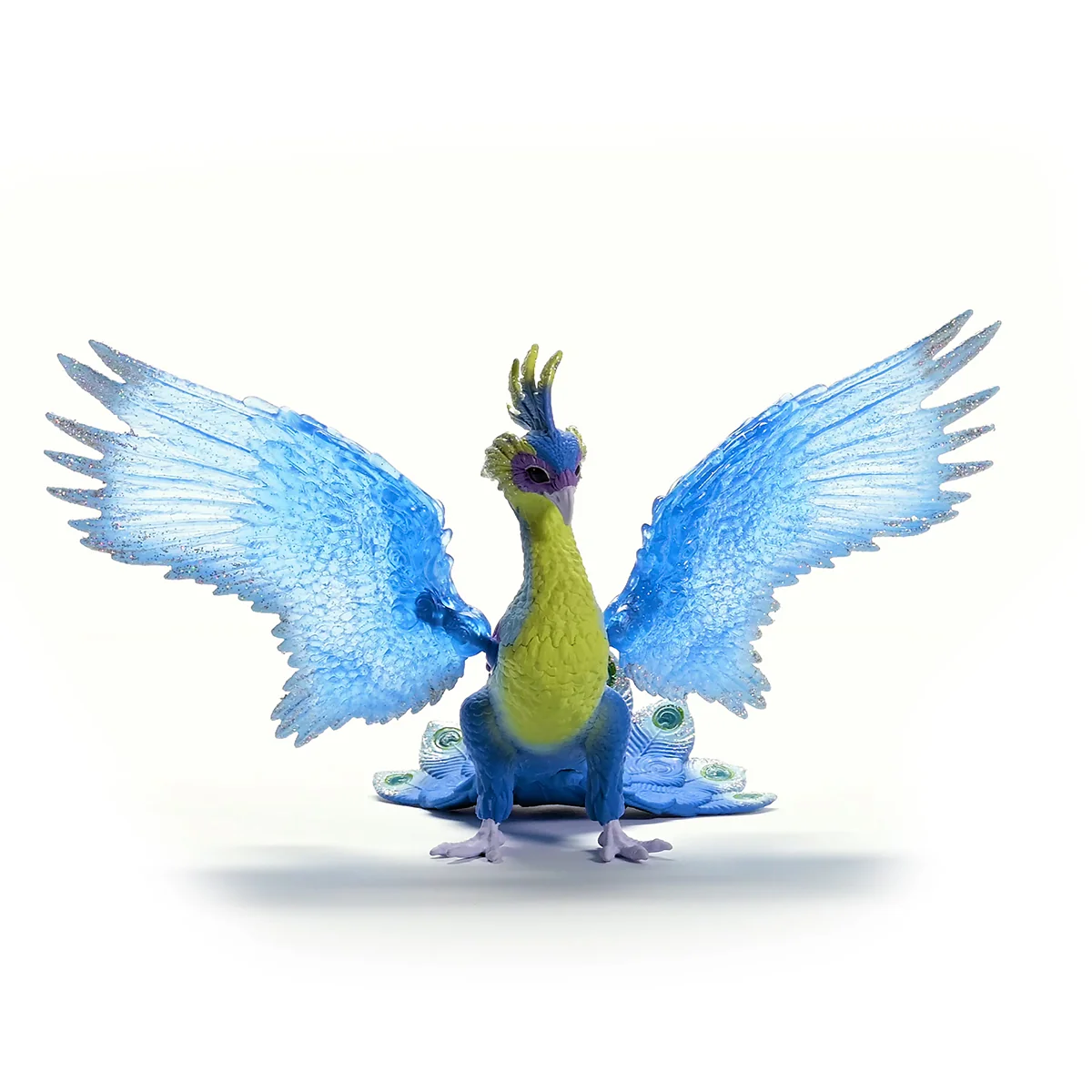 Image du produit 5