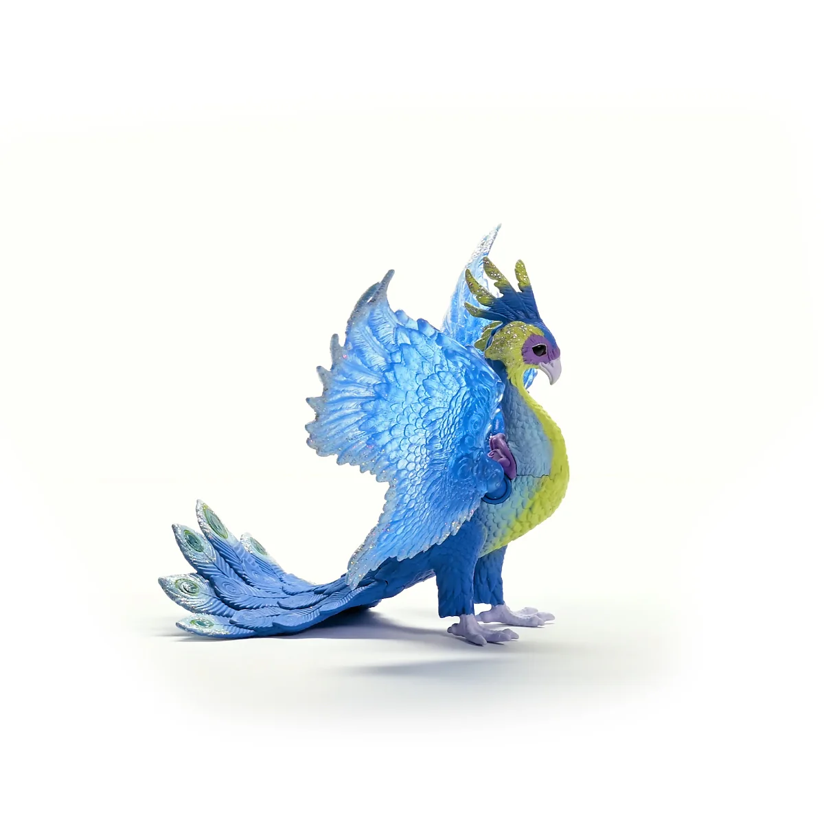 Image du produit 7