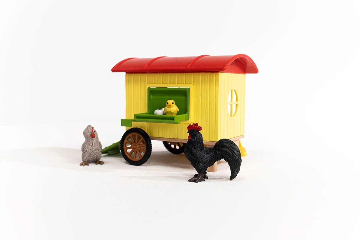 Image du produit 10