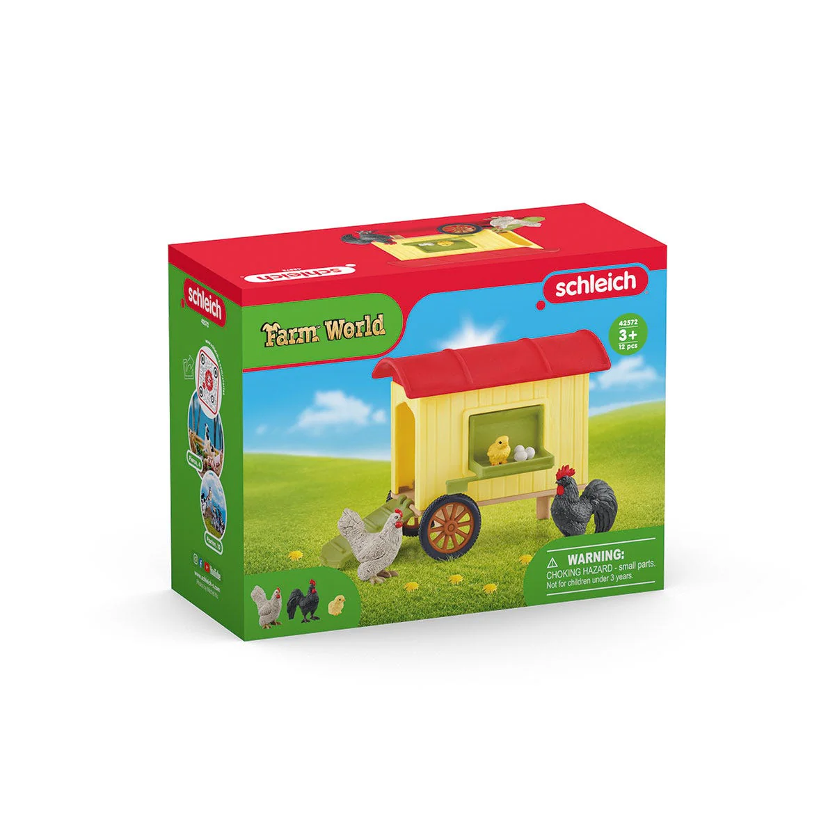 Image du produit 14