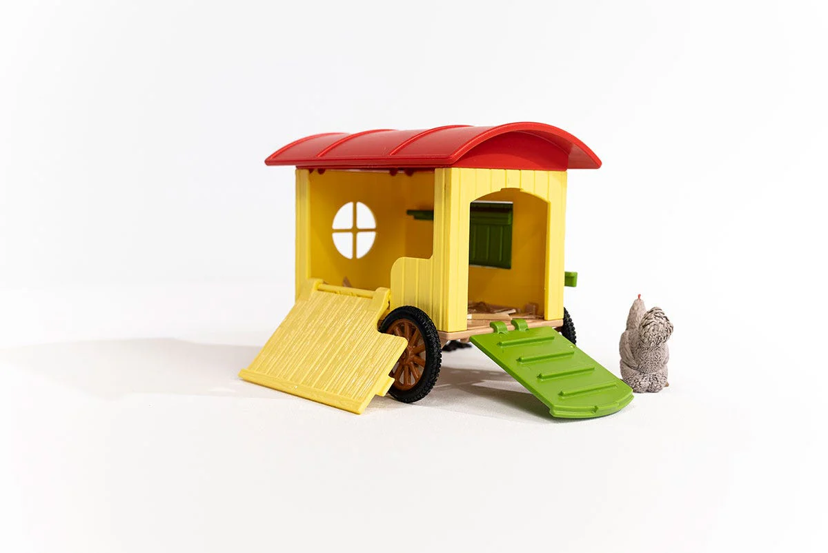 Image du produit 7