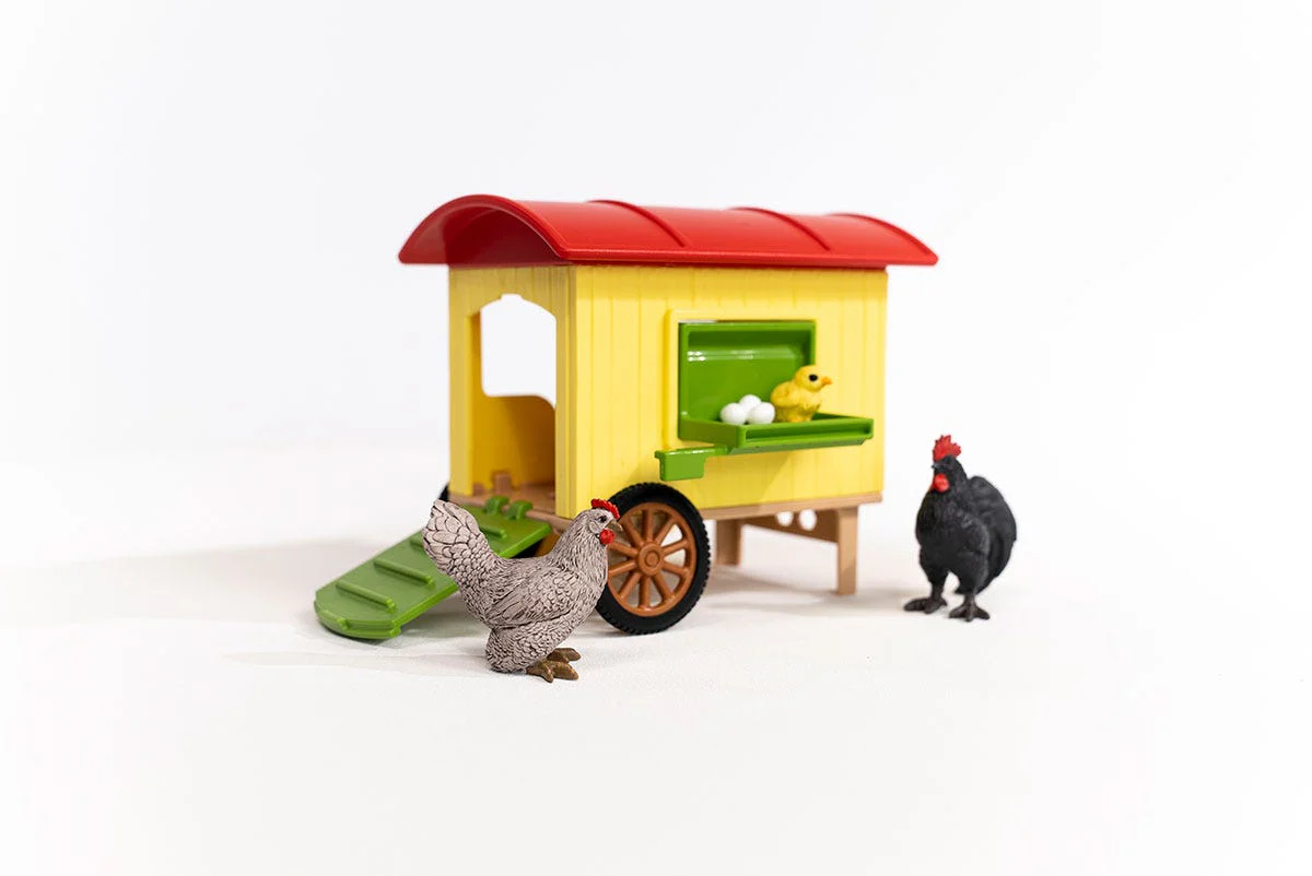 Image du produit 8
