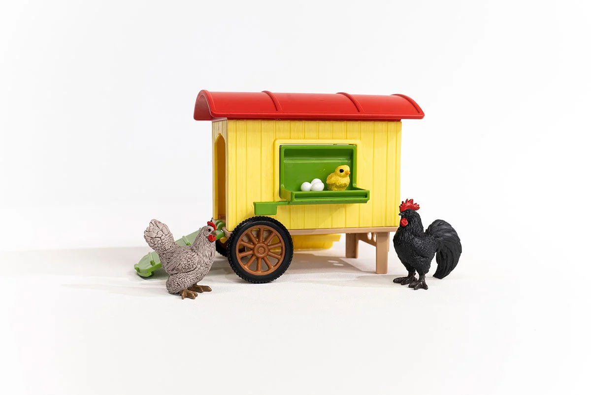 Image du produit 9
