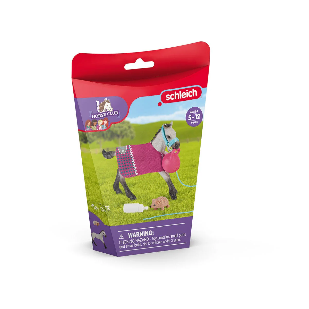 Image du produit 6