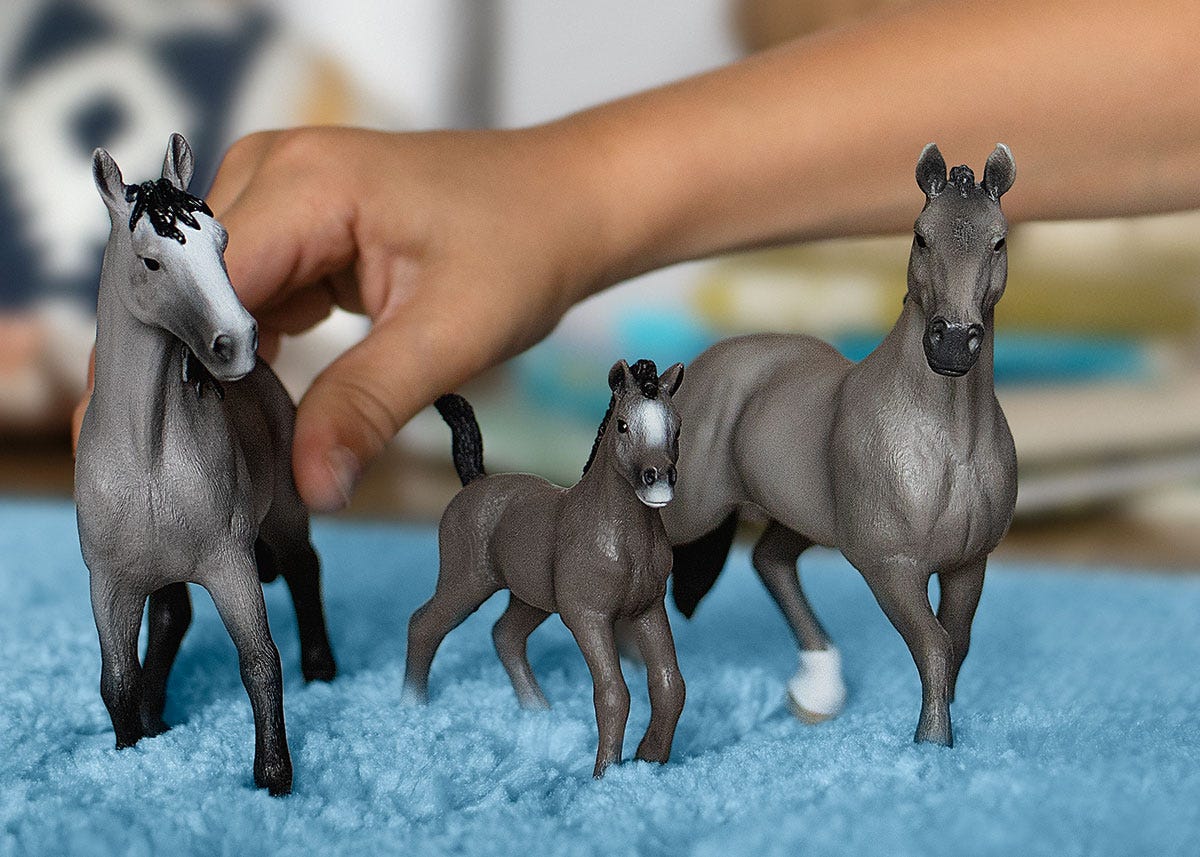 Miniature 2