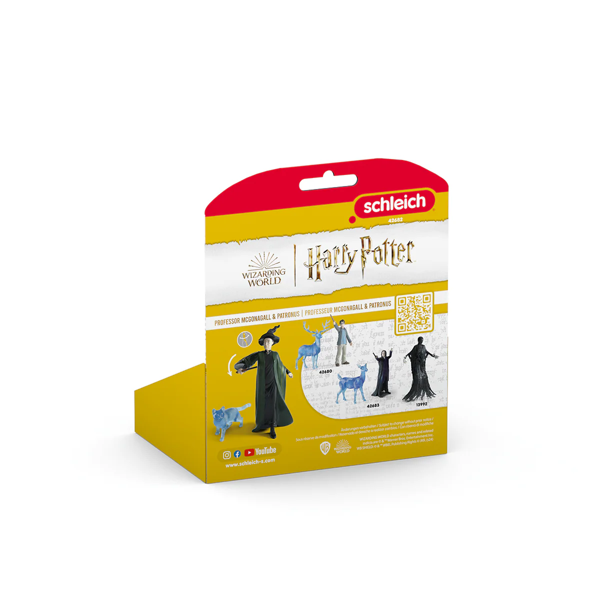 Image du produit 5