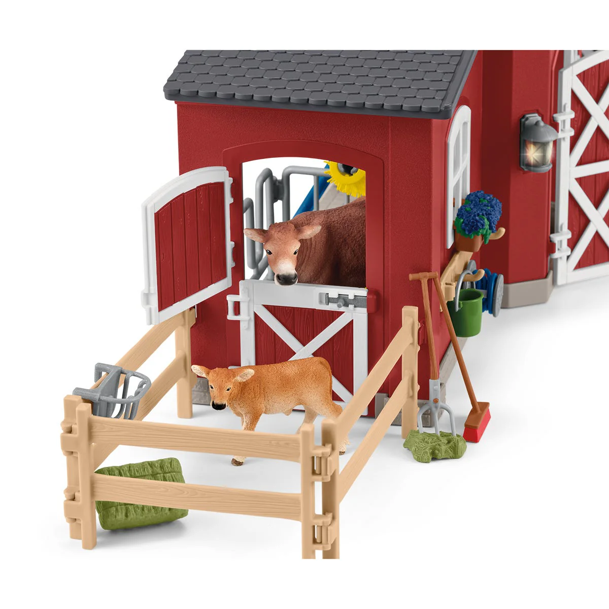 Image du produit 7