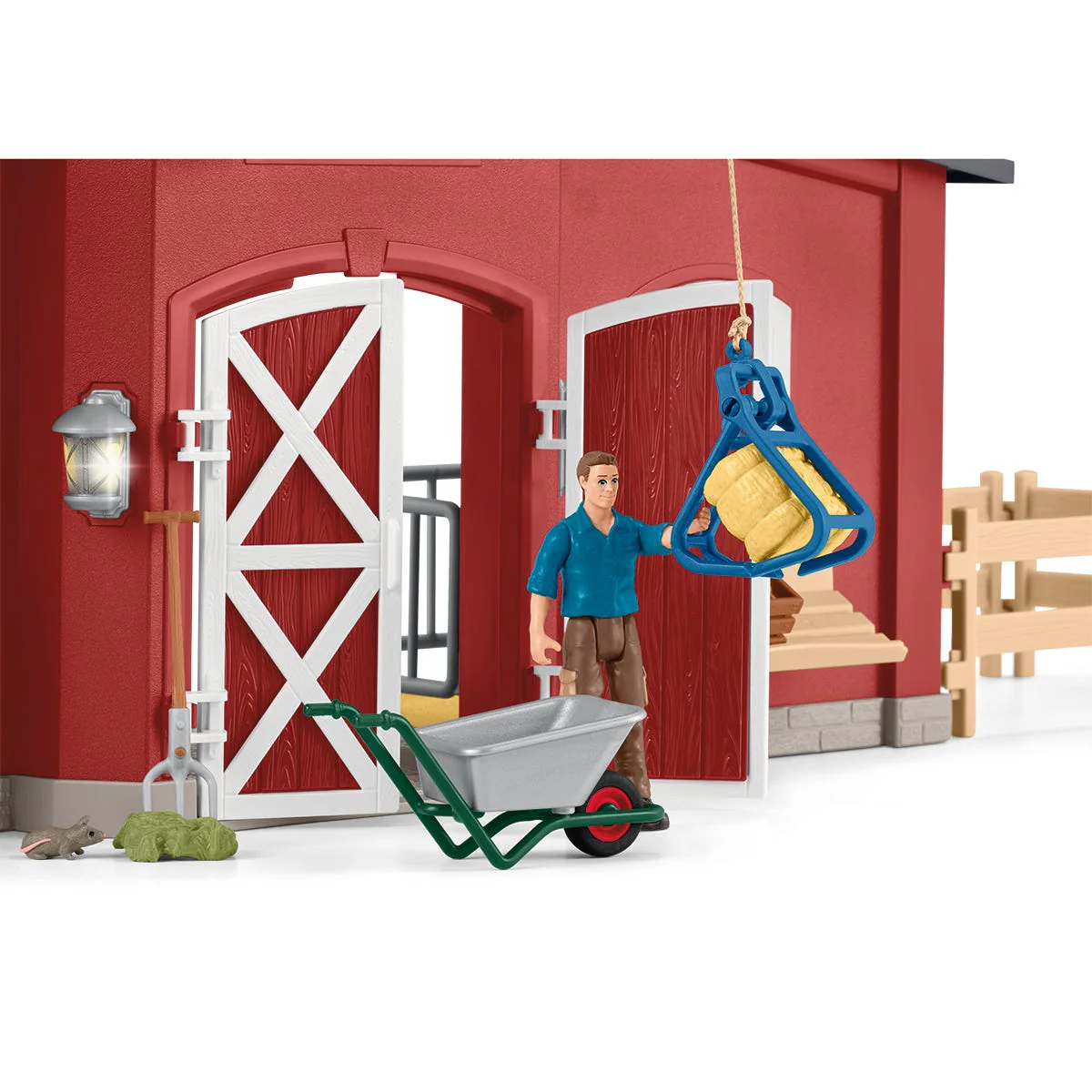 Image du produit 8