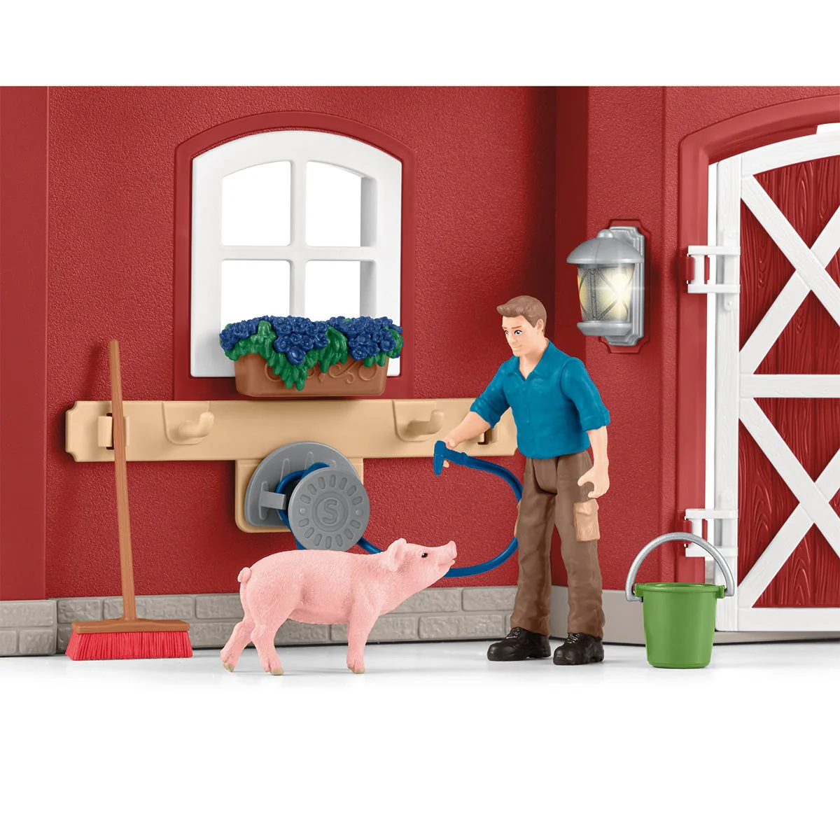 Image du produit 9