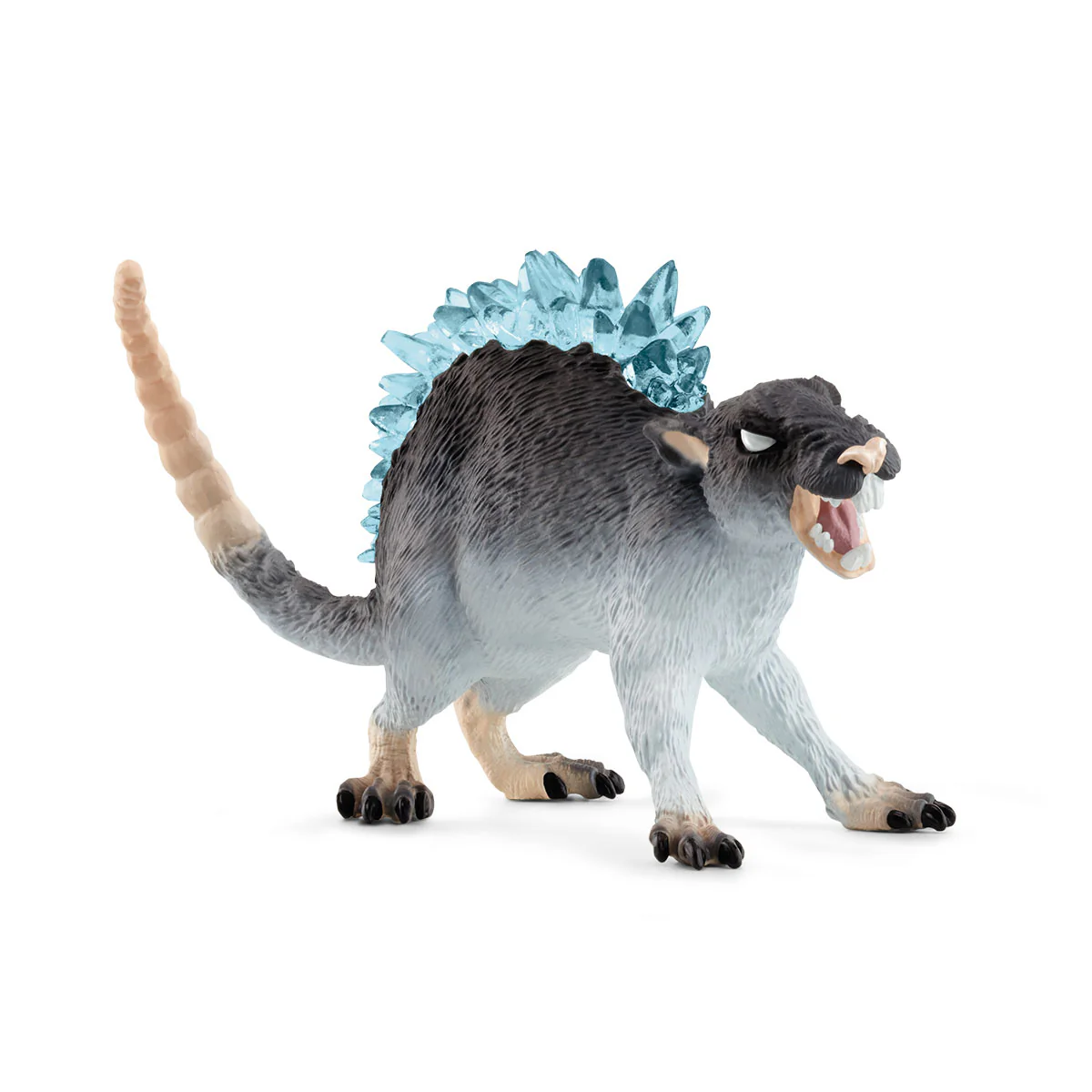 Miniature 1