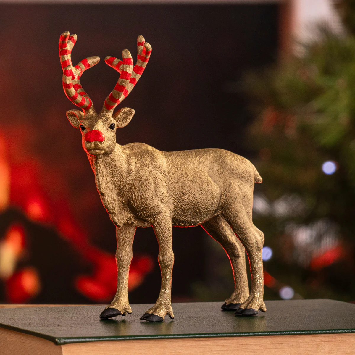 Miniature 1