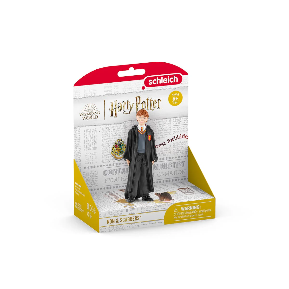 Image du produit 5
