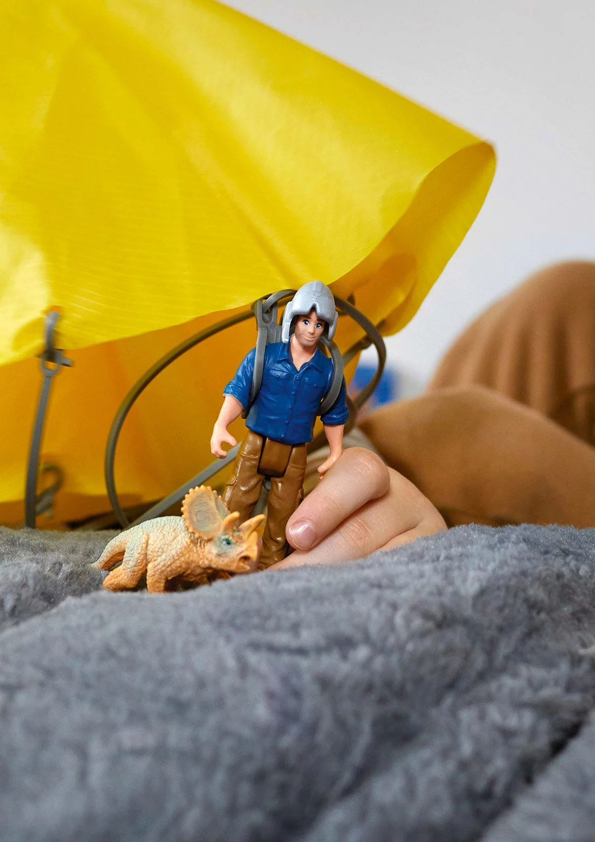 Miniature 2