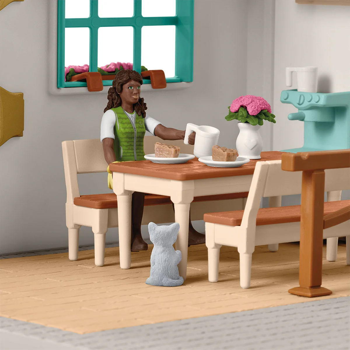 Image du produit 6