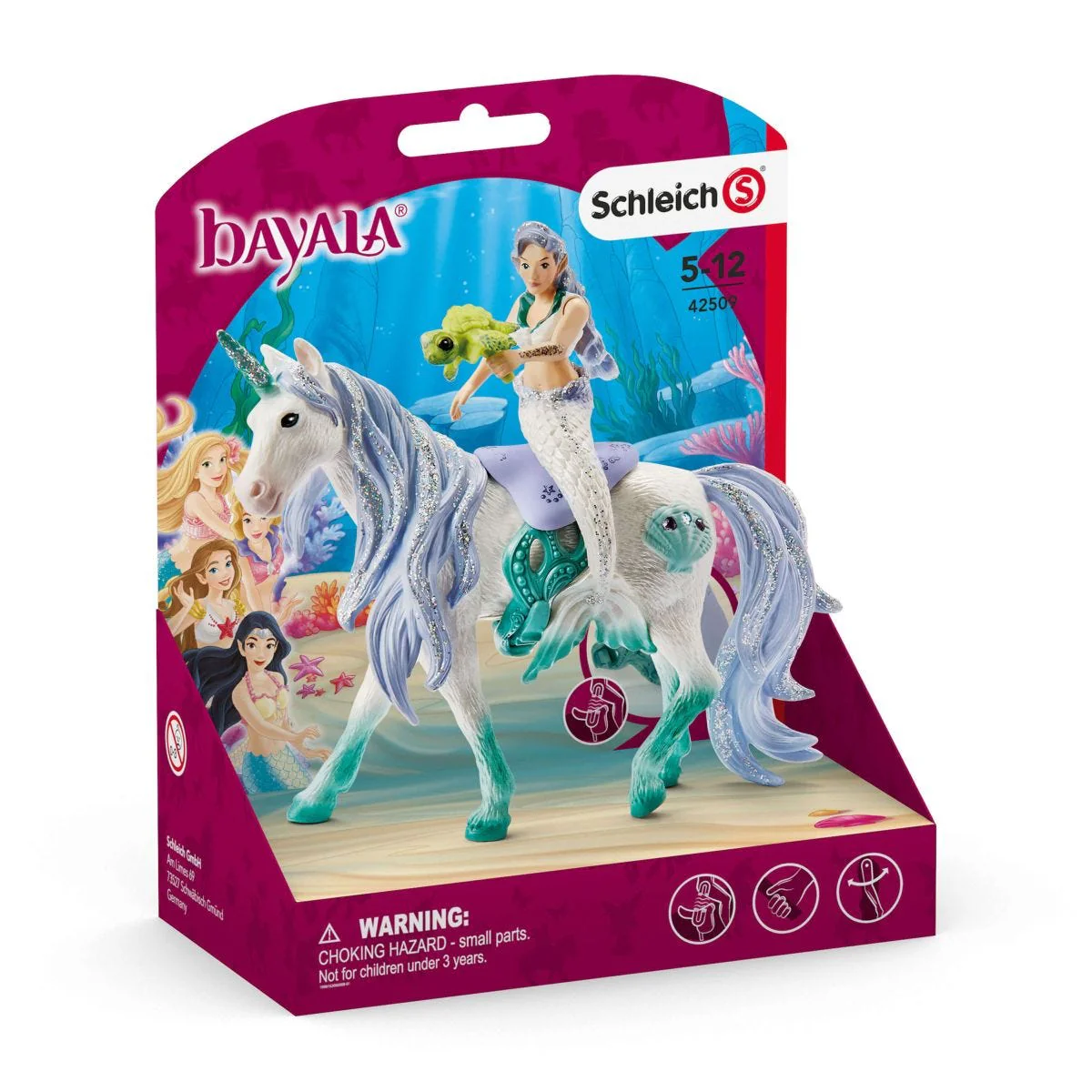 Image du produit 3