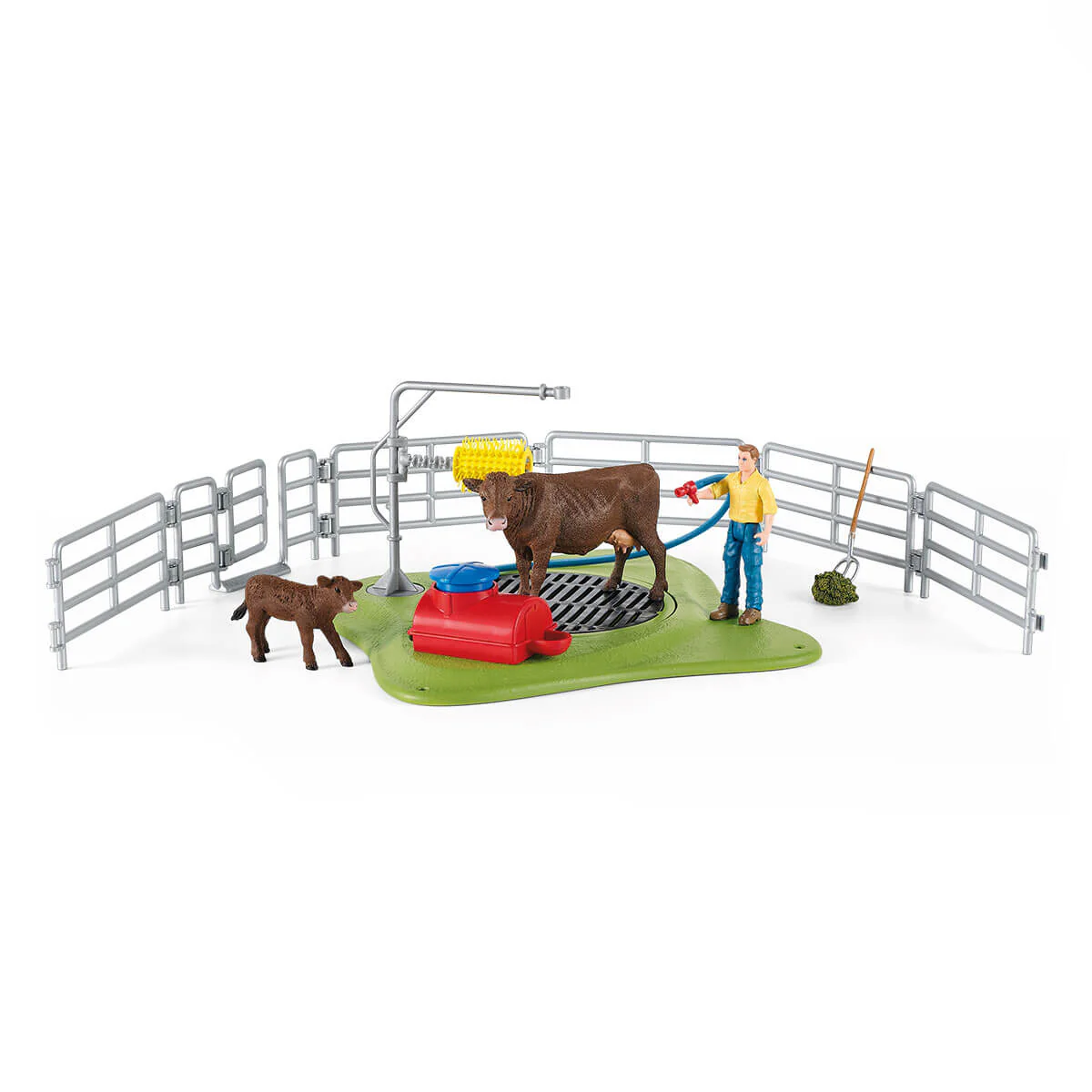 Miniature 1