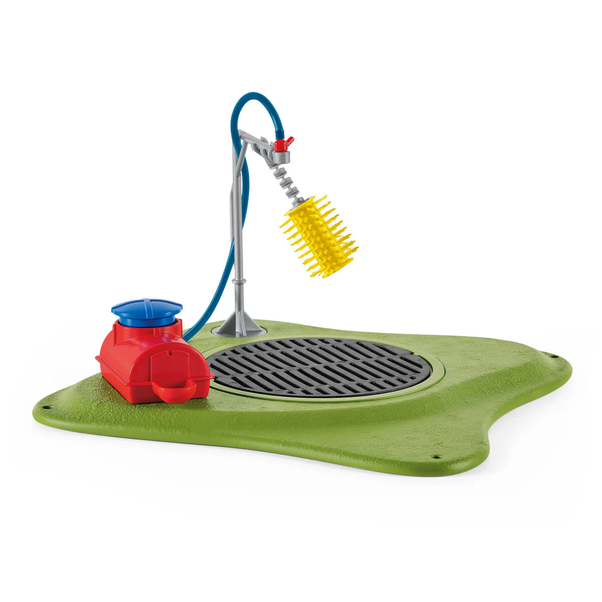 Image du produit 10