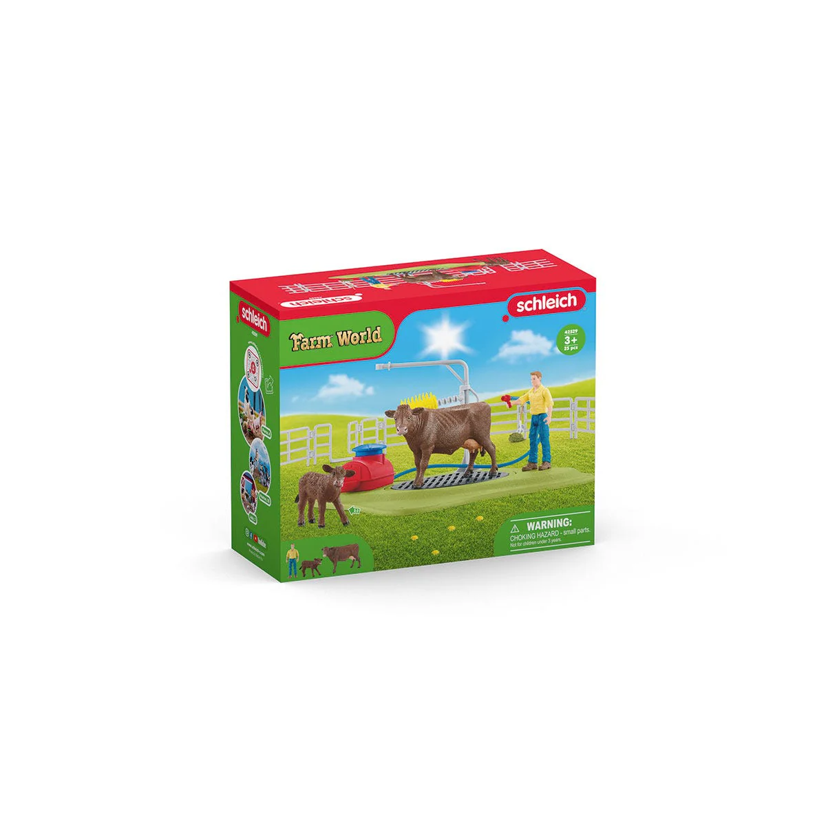 Image du produit 13