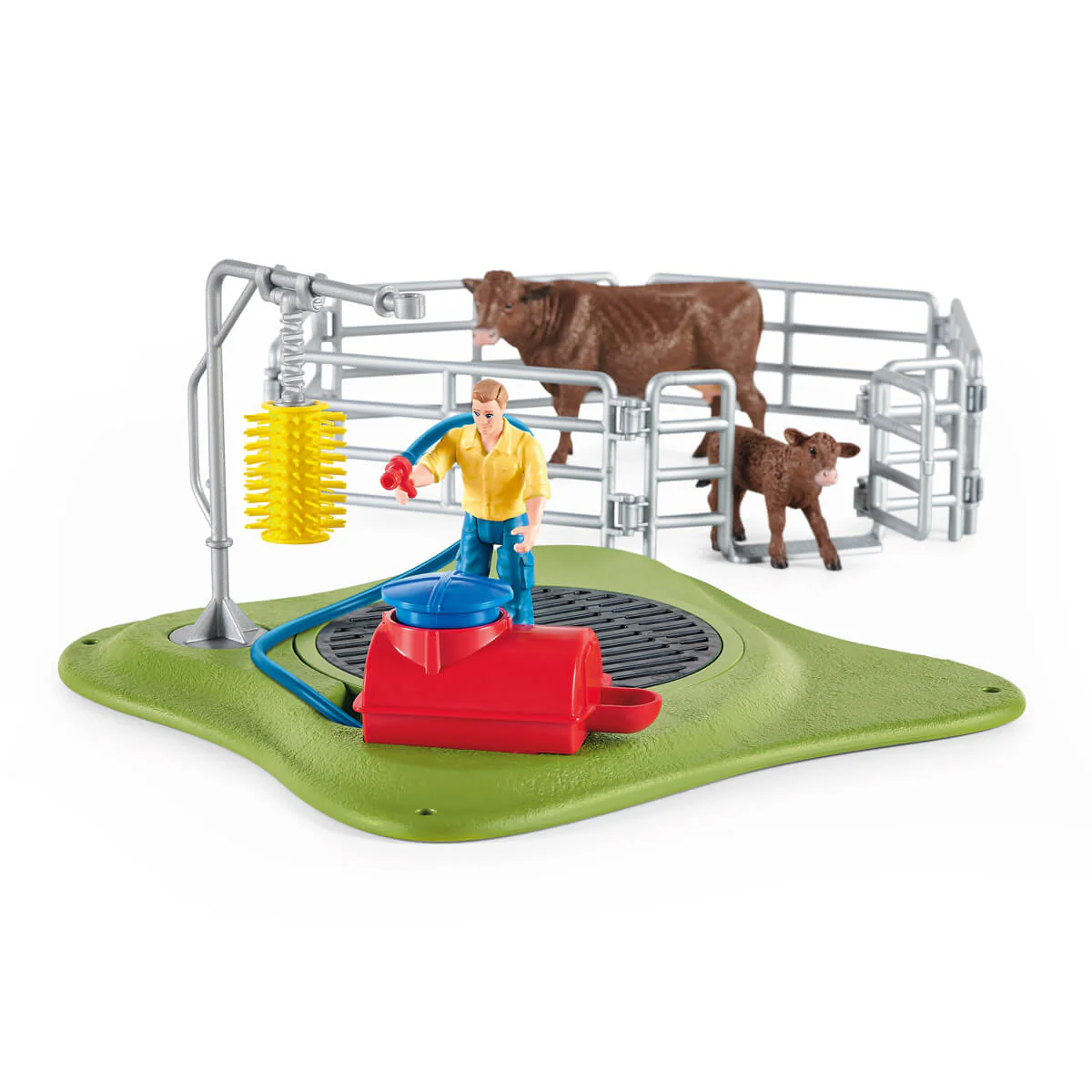 Image du produit 3