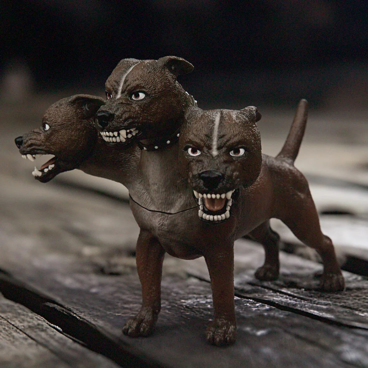 Miniature 2