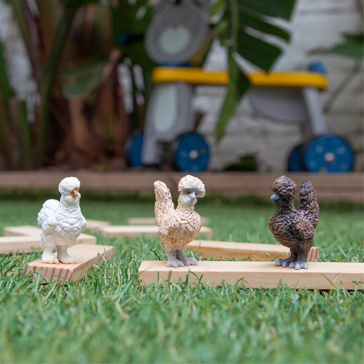 Miniature 2