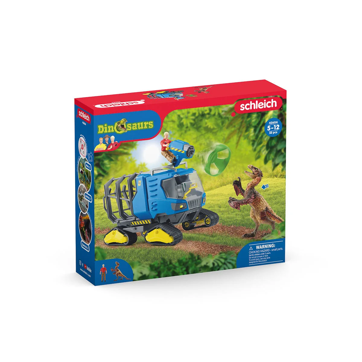 Image du produit 10