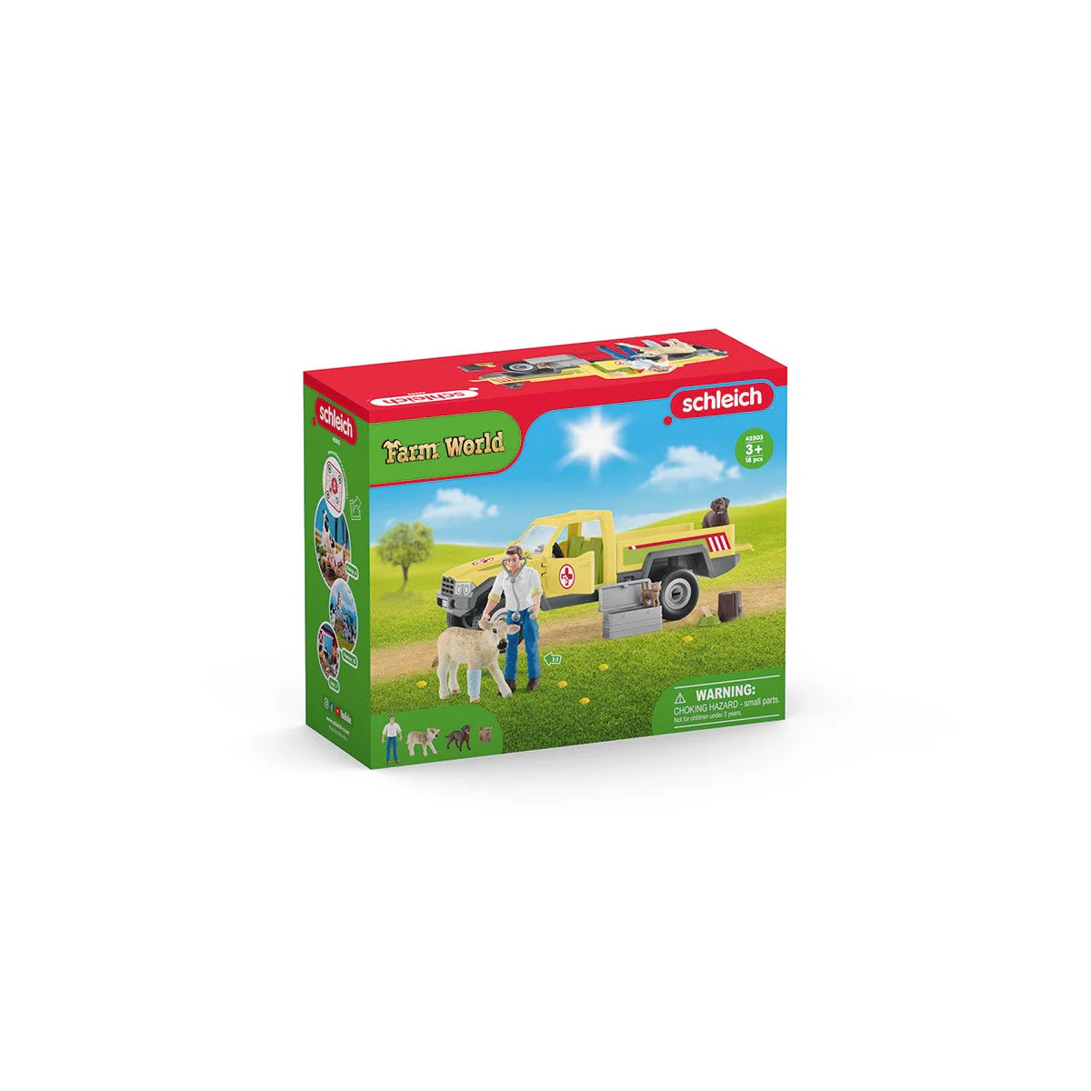 Image du produit 13
