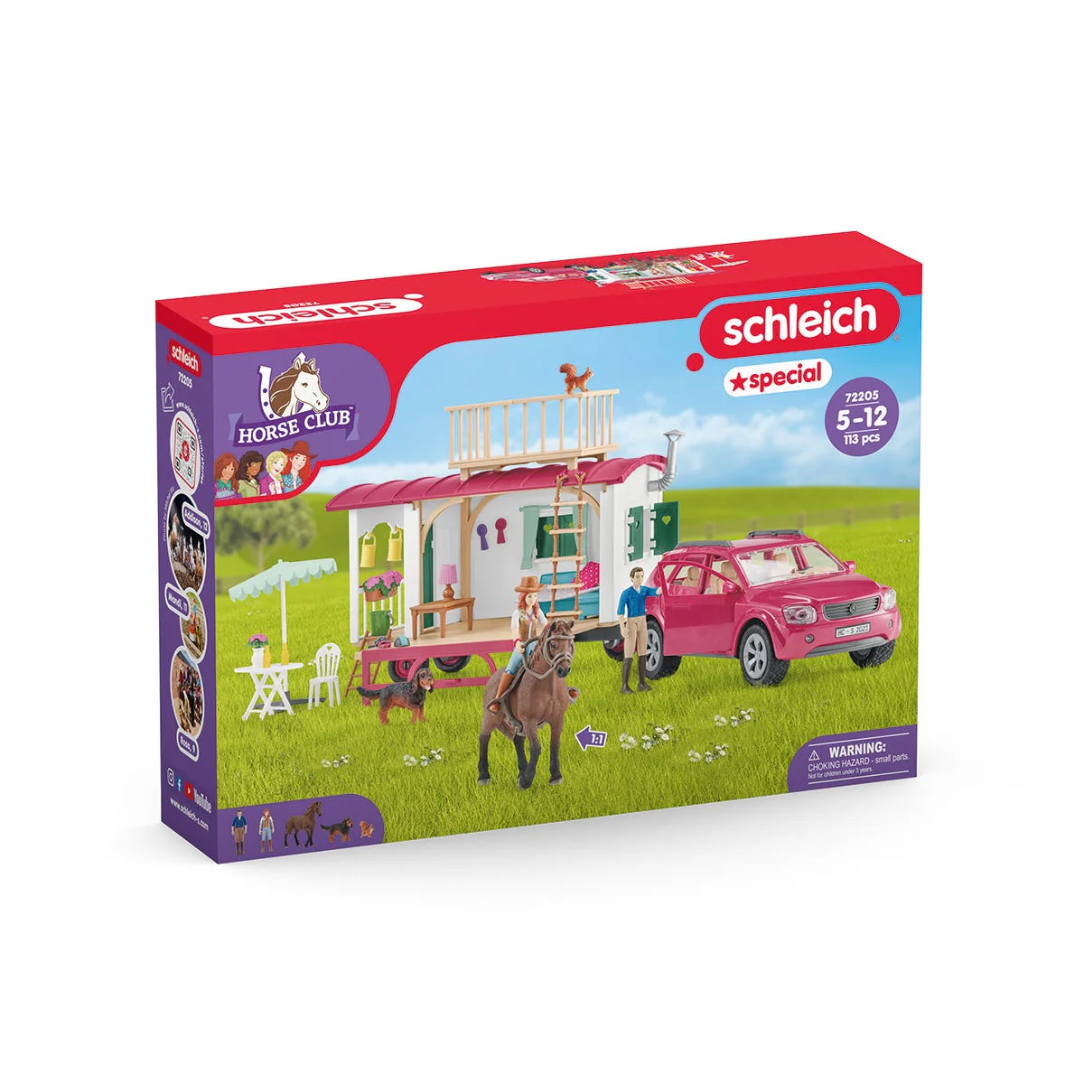 Image du produit 4
